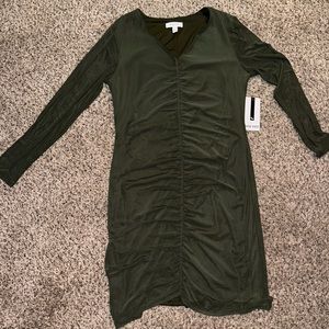 Nine West dress